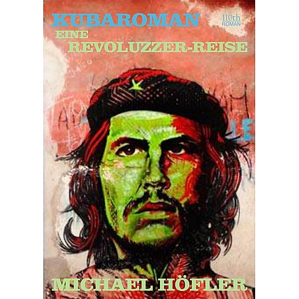 Kubaroman, Michael Höfler