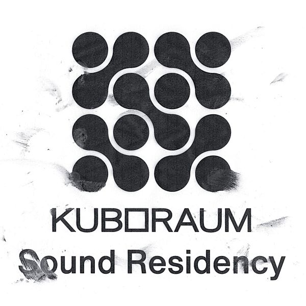 Kuboraum Sound Residency, Diverse Interpreten