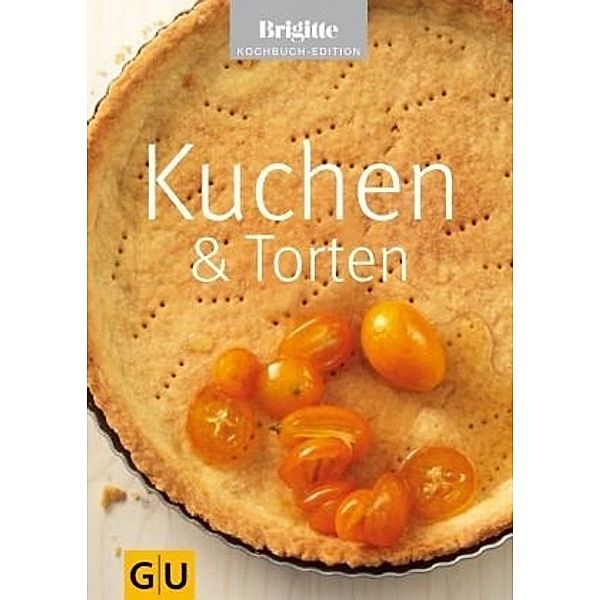 Kuchen & Torten