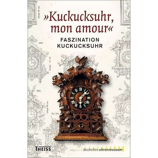 'Kuckucksuhr, mon amour'