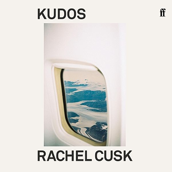 Kudos, Rachel Cusk