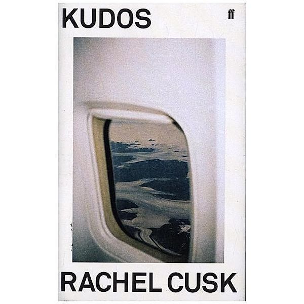 Kudos, Rachel Cusk