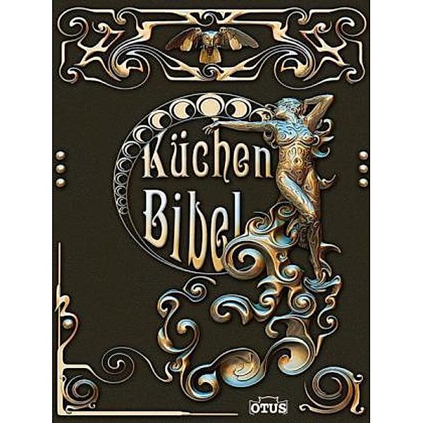 Küchenbibel