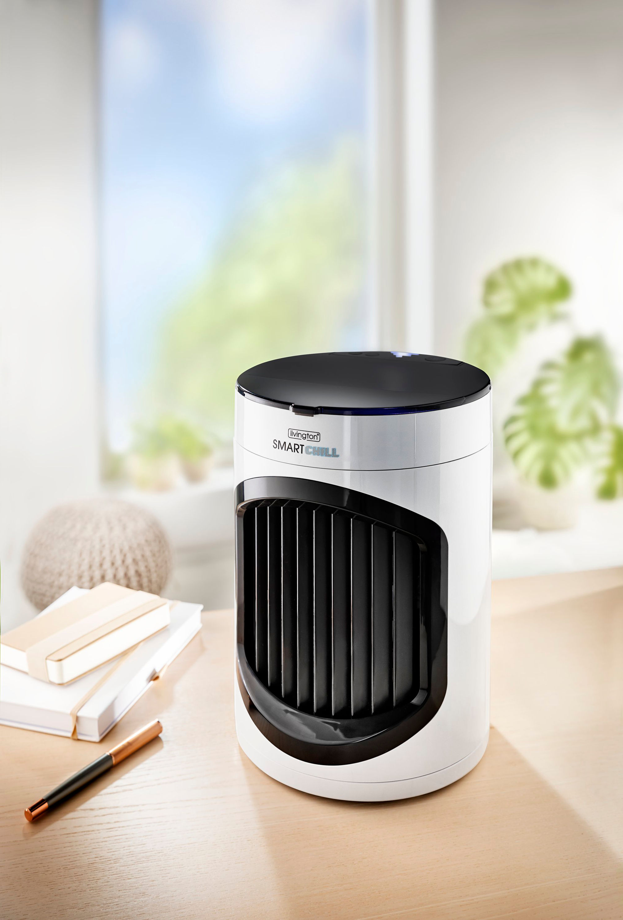 Kühlgerät Smart Chill, weiß online kaufen - Orbisana