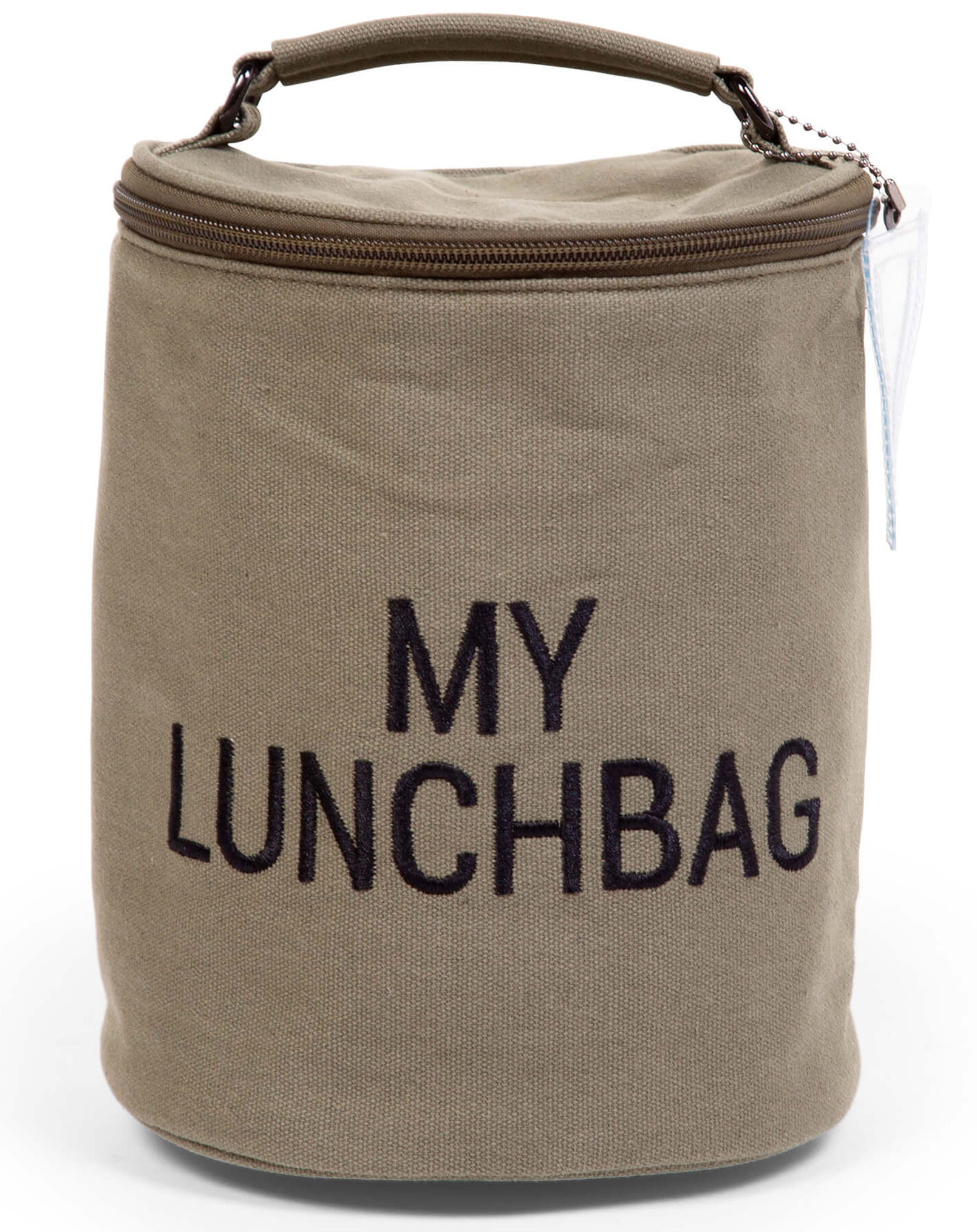 Kühltasche Lunchbag 