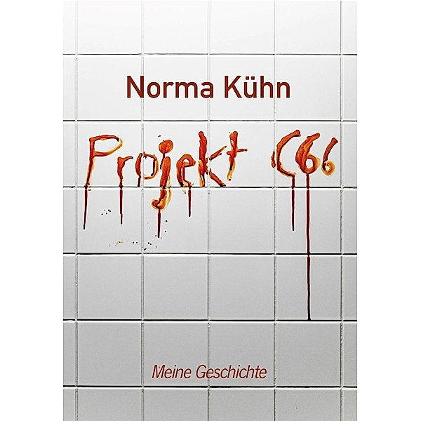 Kühn, N: Projekt C66, Norma Kühn