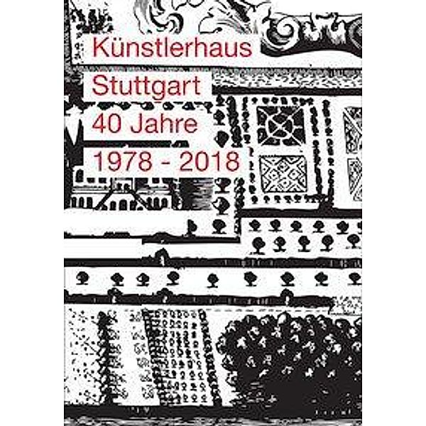 Künstlerhaus Stuttgart