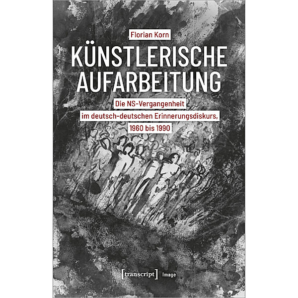 Künstlerische Aufarbeitung, Florian Korn