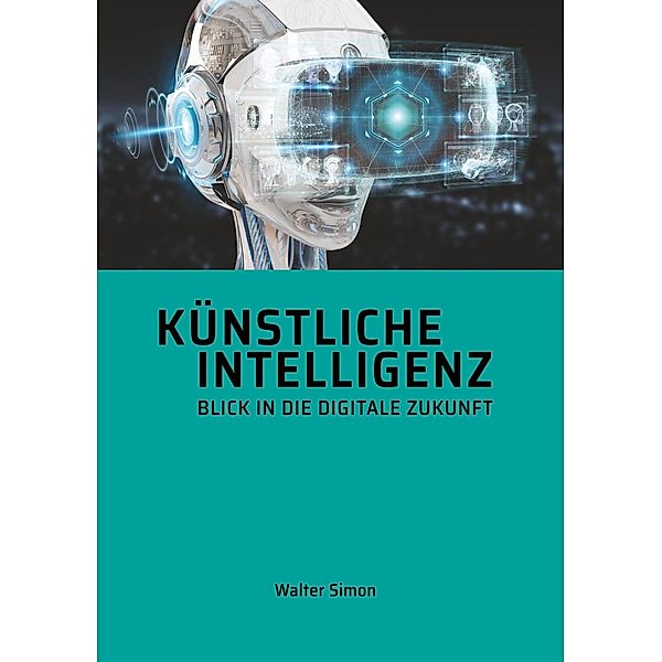 Künstliche Intelligenz, Walter Simon