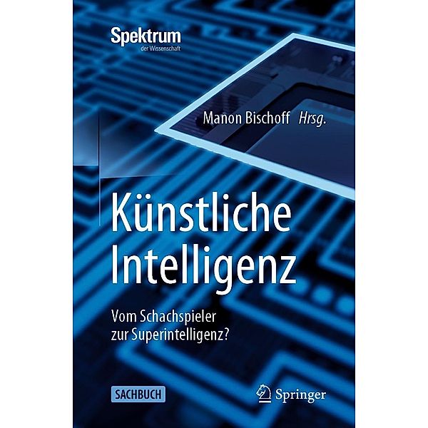 Künstliche Intelligenz