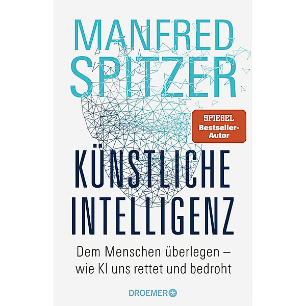 Künstliche Intelligenz, Manfred Spitzer
