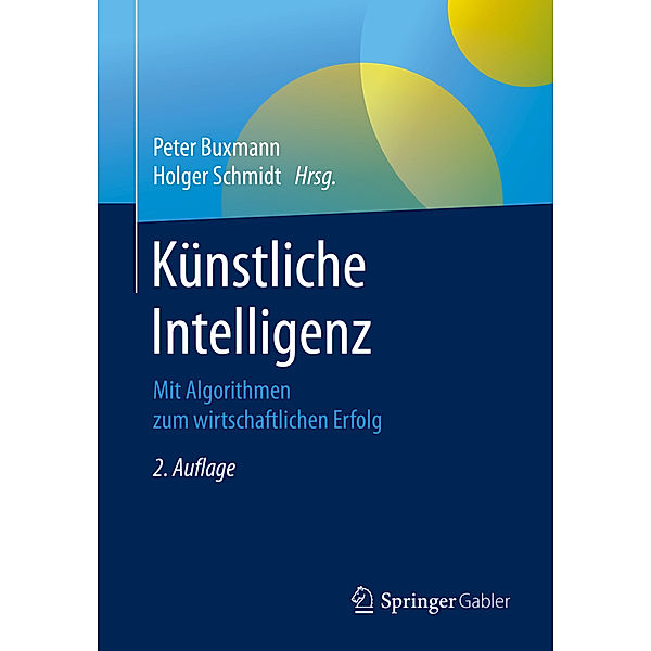 Künstliche Intelligenz