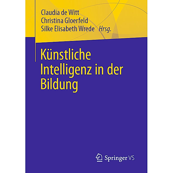 Künstliche Intelligenz in der Bildung