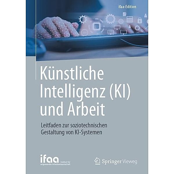 Künstliche Intelligenz (KI) und Arbeit