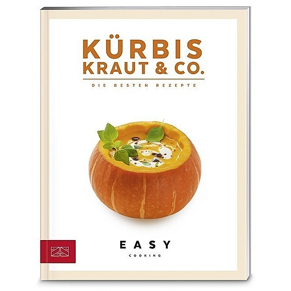 Kürbis, Kraut & Co., ZS-Team