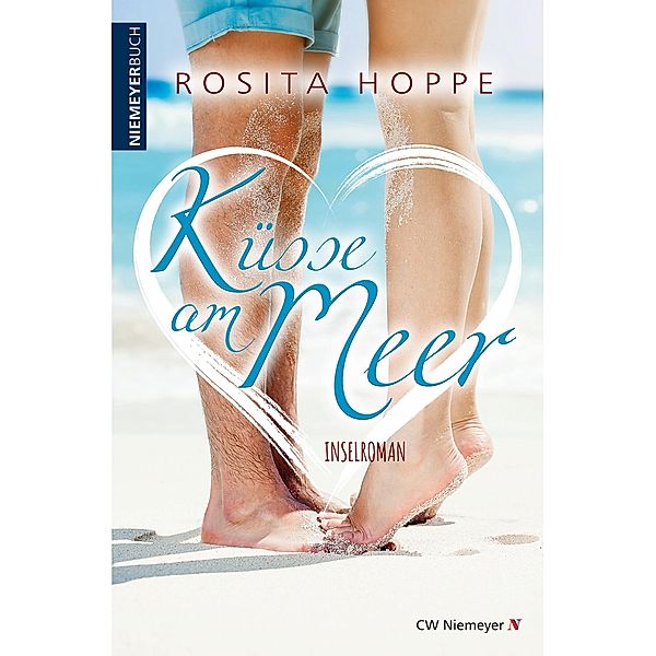 Küsse am Meer, Rosita Hoppe