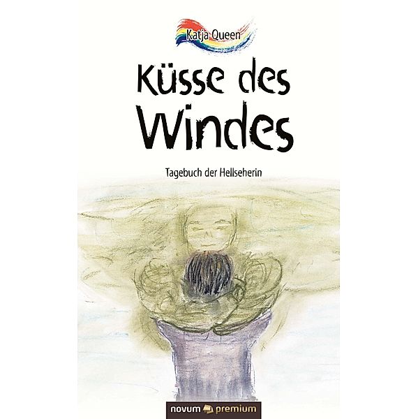 Küsse des Windes, Katja Queen