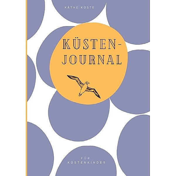 Küstenjournal, Käthe Küste