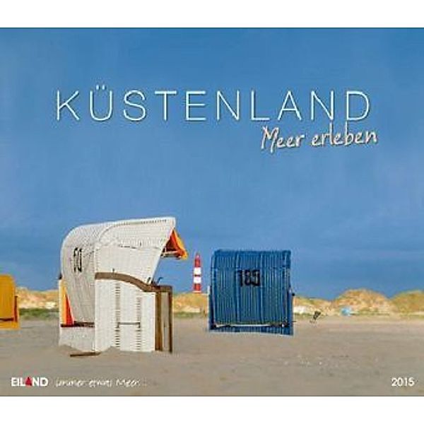 Küstenland 2015