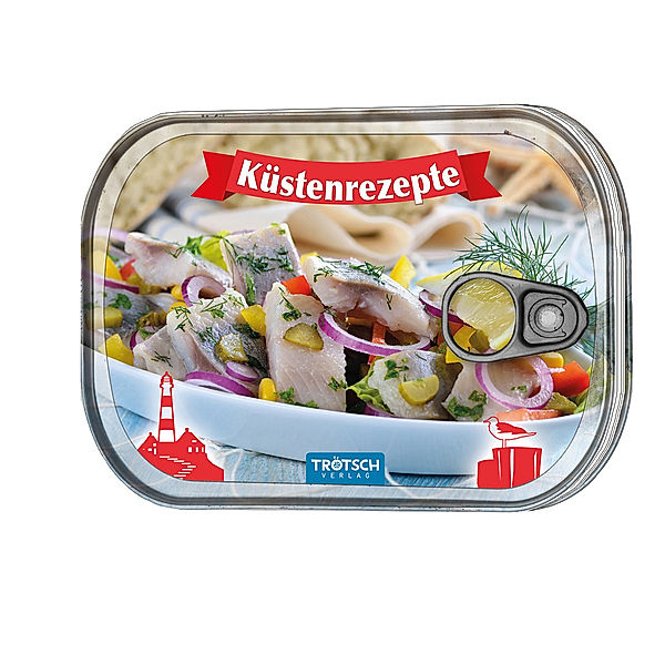 Küstenrezepte