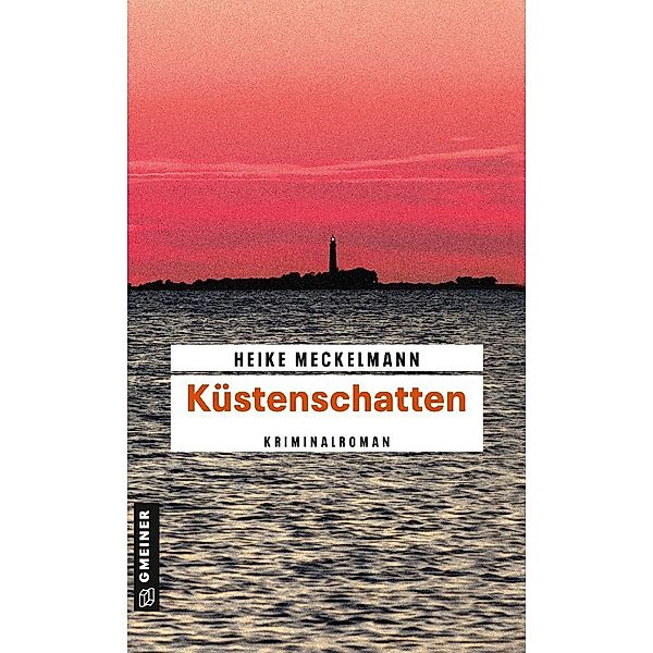 Küstenschatten, Heike Meckelmann