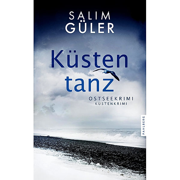 Küstentanz, Salim Güler