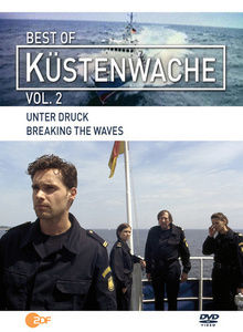 Image of Küstenwache - Best Of, Vol. 2