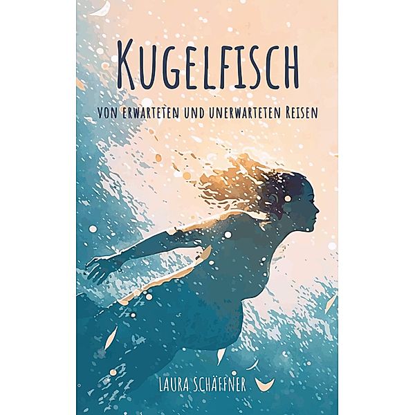 Kugelfisch, Laura Schäffner