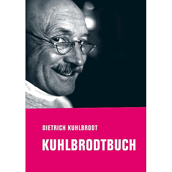 Kuhlbrodtbuch, Dietrich Kuhlbrodt