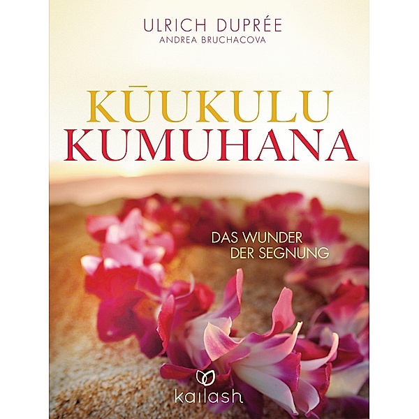 Kukulu Kumuhana, Ulrich Duprée, Andrea Bruchacova