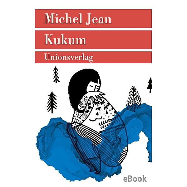 Kukum, Michel Jean