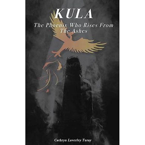 Kula, Cathryn Laverley Turay