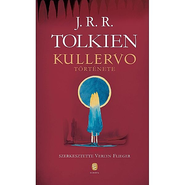 Kullervo története, J. R. R. Tolkien