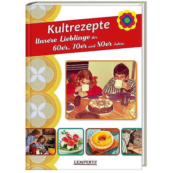 Kultrezepte