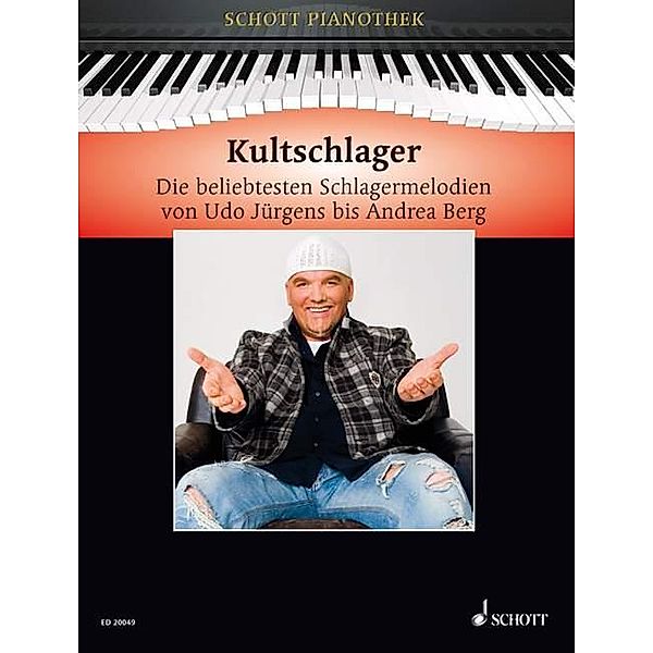 Kultschlager