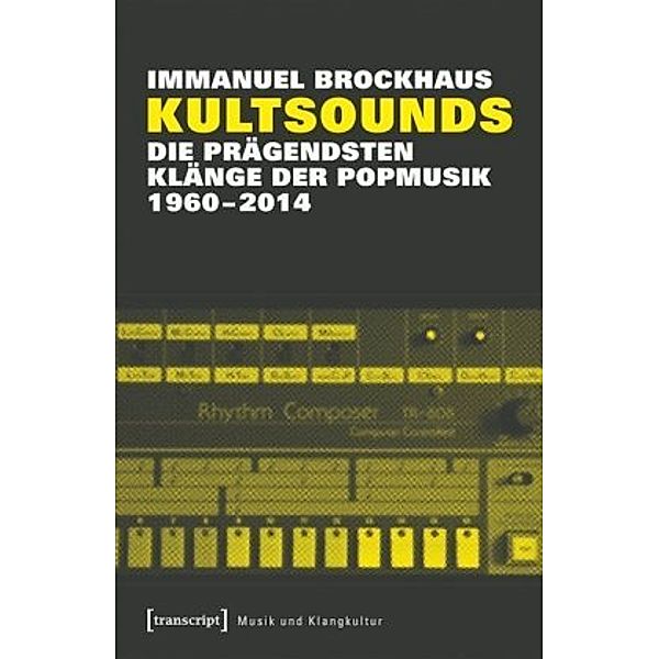 Kultsounds, Immanuel Brockhaus