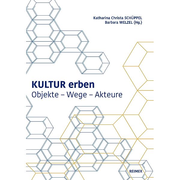 Kultur erben, Viola Hofmann, Sarah Hübscher, Konstantin Lindner, Nathaniel Prottas, Pia Razenberger, Annika Schank, Jan C. Watzlawik, Pei-Shan Wu, Katharina Christa Schüppel, Ivan Foletti, Lina Franken, Carlotta Fuhs, Maia Wellington Gahtan, Anna Hagdorn, Henrike Hauk, Lutz Hengst