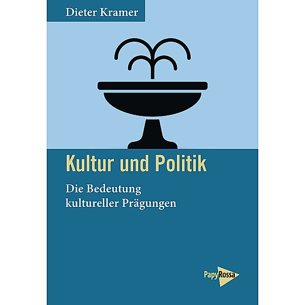 Kultur und Politik, Dieter Kramer