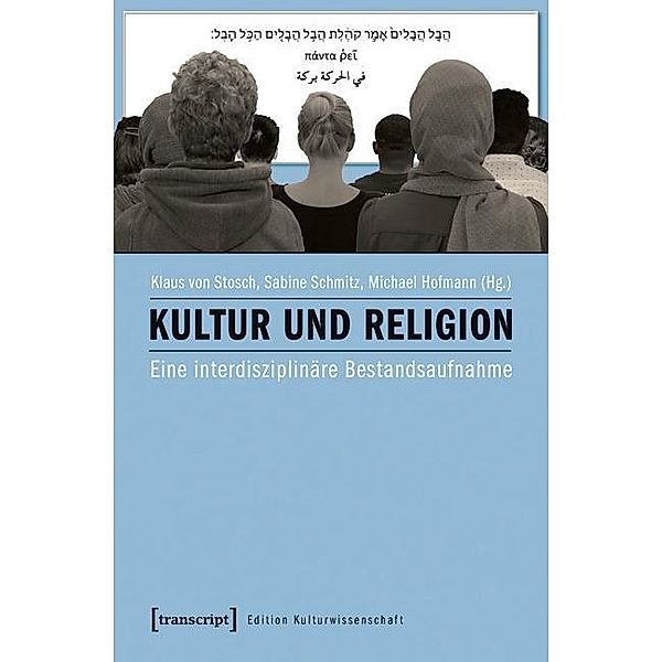 Kultur und Religion