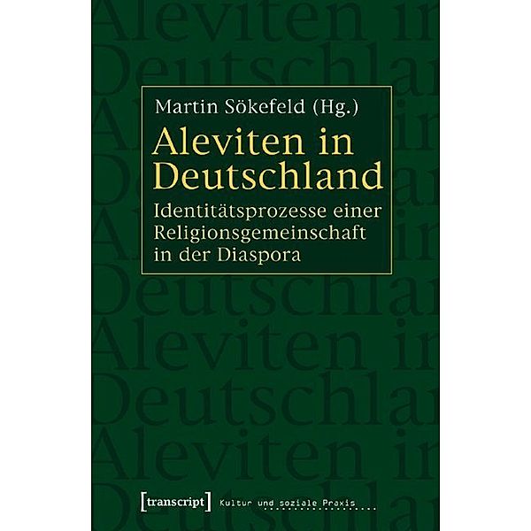 Kultur und soziale Praxis / Aleviten in Deutschland