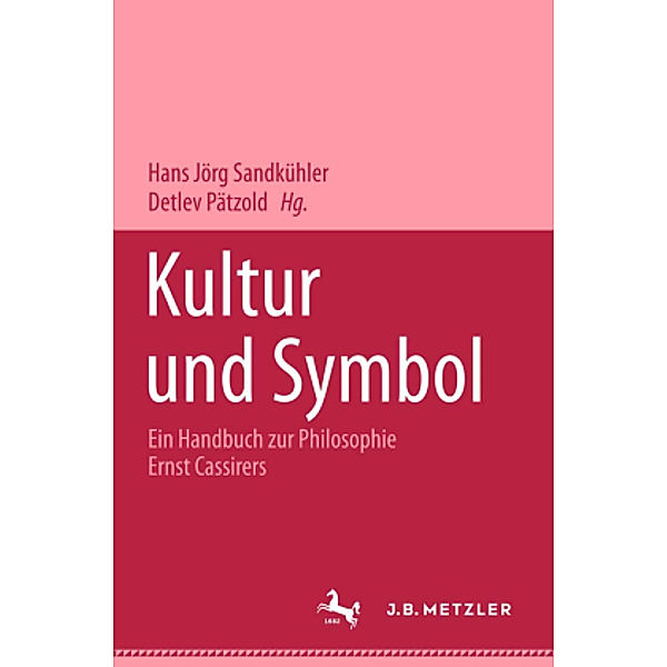 Kultur und Symbol