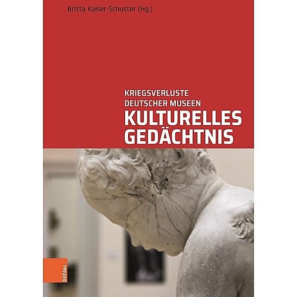 Kulturelles Gedächtnis