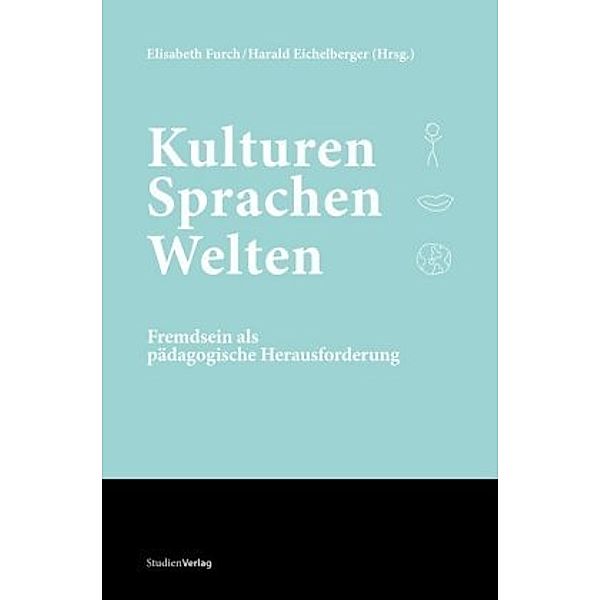 Kulturen, Sprachen, Welten