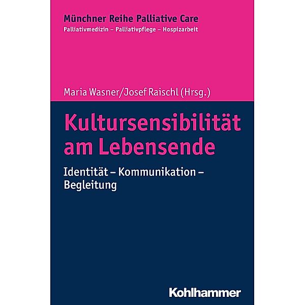 Kultursensibilität am Lebensende