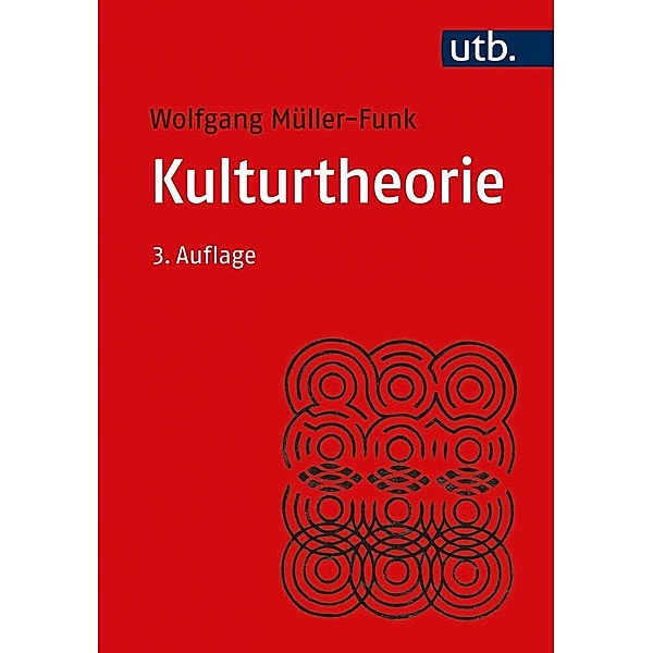 Kulturtheorie, Wolfgang Müller-Funk