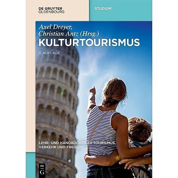 Kulturtourismus / Jahrbuch des Dokumentationsarchivs des österreichischen Widerstandes
