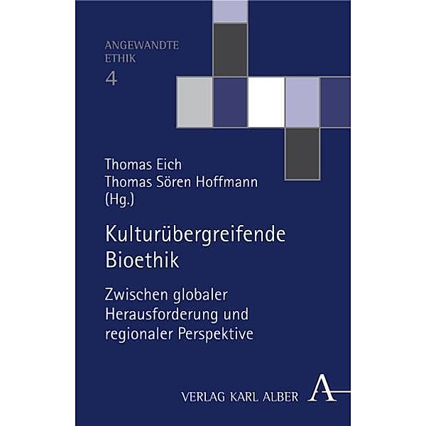 Kulturübergreifende Bioethik