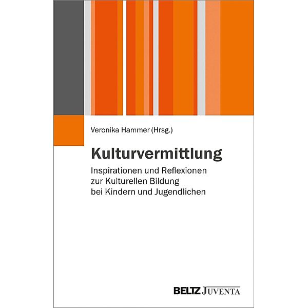 Kulturvermittlung