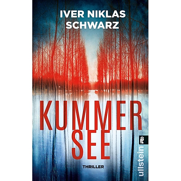 Kummersee, Iver Niklas Schwarz