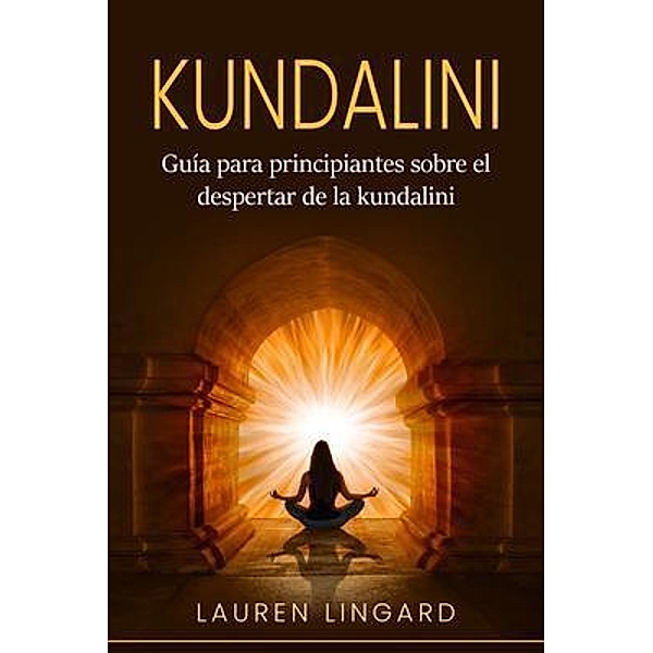 Kundalini / Ingram Publishing, Lauren Lingard